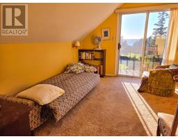 31 Brady Crescent, Canoe Cove, PE C0A1H7 Photo 13