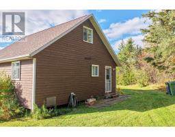31 Brady Crescent, Canoe Cove, PE C0A1H7 Photo 21