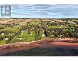 31 Brady Crescent, Canoe Cove, PE C0A1H7 Photo 29