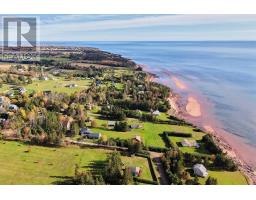 31 Brady Crescent, Canoe Cove, PE C0A1H7 Photo 26