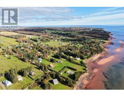31 Brady Crescent, Canoe Cove, PE C0A1H7 Photo 25