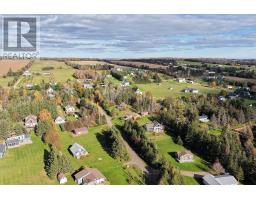31 Brady Crescent, Canoe Cove, PE C0A1H7 Photo 24