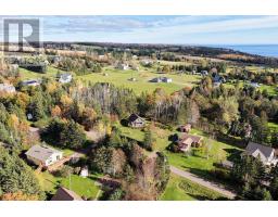 31 Brady Crescent, Canoe Cove, PE C0A1H7 Photo 27