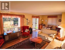 31 Brady Crescent, Canoe Cove, PE C0A1H7 Photo 8