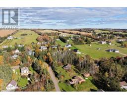 31 Brady Crescent, Canoe Cove, PE C0A1H7 Photo 28