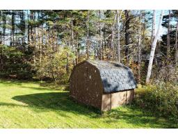 31 Brady Crescent, Canoe Cove, PE C0A1H7 Photo 31