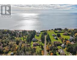 31 Brady Crescent, Canoe Cove, PE C0A1H7 Photo 30