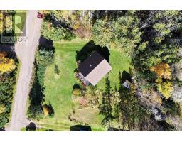31 Brady Crescent, Canoe Cove, PE C0A1H7 Photo 32