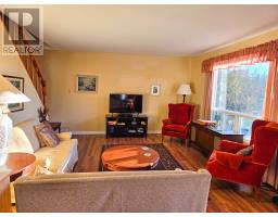 31 Brady Crescent, Canoe Cove, PE C0A1H7 Photo 9