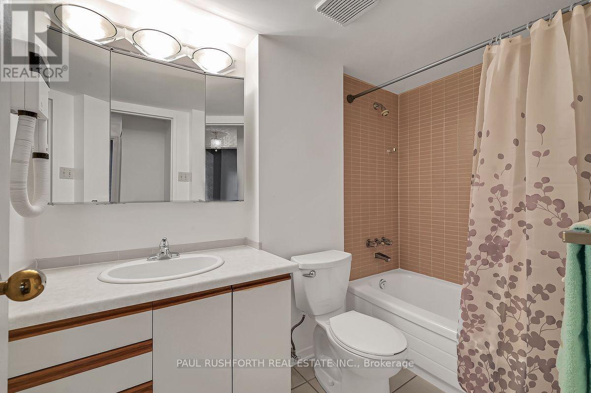 4 Piece Bedroom