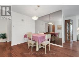 815 - 80 Sandcastle Drive, Ottawa, ON K2H9E7 Photo 10