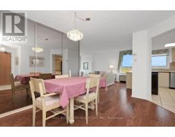 815 - 80 Sandcastle Drive, Ottawa, ON K2H9E7 Photo 11