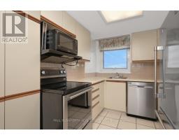 815 - 80 Sandcastle Drive, Ottawa, ON K2H9E7 Photo 12