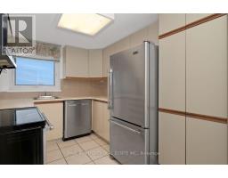 815 - 80 Sandcastle Drive, Ottawa, ON K2H9E7 Photo 13