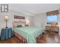 815 - 80 Sandcastle Drive, Ottawa, ON K2H9E7 Photo 14