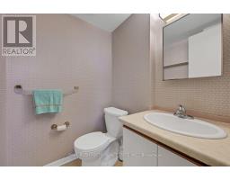 815 - 80 Sandcastle Drive, Ottawa, ON K2H9E7 Photo 15