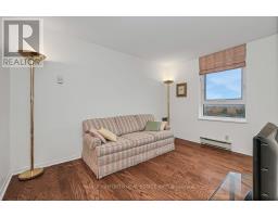815 - 80 Sandcastle Drive, Ottawa, ON K2H9E7 Photo 16