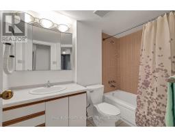 815 - 80 Sandcastle Drive, Ottawa, ON K2H9E7 Photo 17