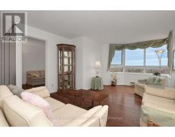 Living room - 815 - 80 Sandcastle Drive, Ottawa, ON K2H9E7 Photo 7