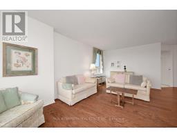 Utility room - 815 - 80 Sandcastle Drive, Ottawa, ON K2H9E7 Photo 8