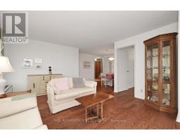 815 - 80 Sandcastle Drive, Ottawa, ON K2H9E7 Photo 9