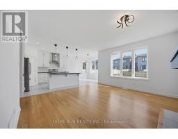834 Paseana Place, Ottawa, ON K2V0P6 Photo 10