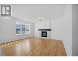 834 Paseana Place, Ottawa, ON K2V0P6 Photo 11