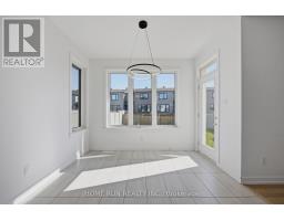 834 Paseana Place, Ottawa, ON K2V0P6 Photo 12
