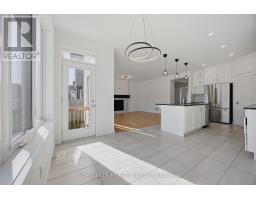 834 Paseana Place, Ottawa, ON K2V0P6 Photo 13