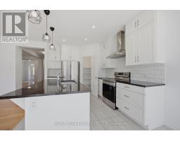 834 Paseana Place, Ottawa, ON K2V0P6 Photo 14