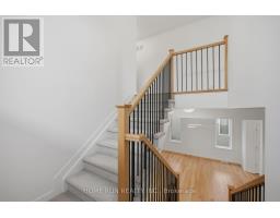 834 Paseana Place, Ottawa, ON K2V0P6 Photo 15