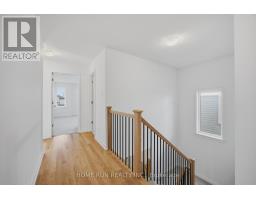 834 Paseana Place, Ottawa, ON K2V0P6 Photo 16