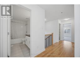 834 Paseana Place, Ottawa, ON K2V0P6 Photo 17