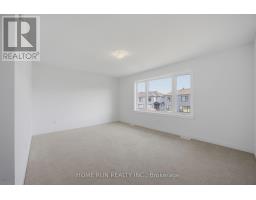 834 Paseana Place, Ottawa, ON K2V0P6 Photo 18