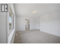 834 Paseana Place, Ottawa, ON K2V0P6 Photo 19