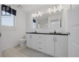 834 Paseana Place, Ottawa, ON K2V0P6 Photo 20