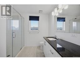 834 Paseana Place, Ottawa, ON K2V0P6 Photo 21