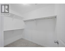 834 Paseana Place, Ottawa, ON K2V0P6 Photo 22