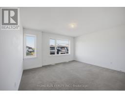 834 Paseana Place, Ottawa, ON K2V0P6 Photo 23