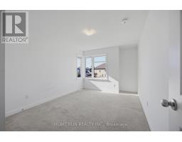 834 Paseana Place, Ottawa, ON K2V0P6 Photo 25