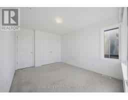 834 Paseana Place, Ottawa, ON K2V0P6 Photo 26
