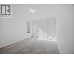 834 Paseana Place, Ottawa, ON K2V0P6 Photo 27