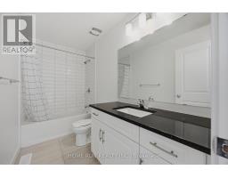 834 Paseana Place, Ottawa, ON K2V0P6 Photo 28