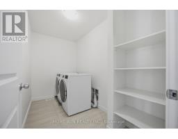 834 Paseana Place, Ottawa, ON K2V0P6 Photo 29