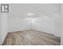 834 Paseana Place, Ottawa, ON K2V0P6 Photo 30