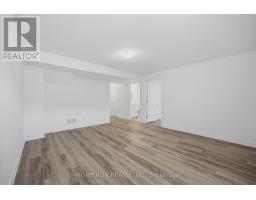 834 Paseana Place, Ottawa, ON K2V0P6 Photo 31