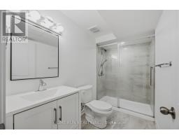 834 Paseana Place, Ottawa, ON K2V0P6 Photo 32