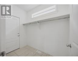 834 Paseana Place, Ottawa, ON K2V0P6 Photo 6