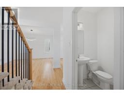 834 Paseana Place, Ottawa, ON K2V0P6 Photo 7