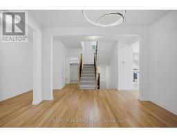 834 Paseana Place, Ottawa, ON K2V0P6 Photo 8